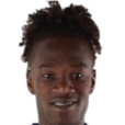 https://img.heibaitiyuy.com.cn/img/football/player/8c4183606354f45ee1b59064bb62a349.png