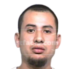 https://img.heibaitiyuy.com.cn/img/football/player/8c4231d166ebf1b159c0fc21c6dadece.png