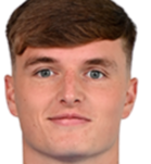 https://img.heibaitiyuy.com.cn/img/football/player/8c46b5996691bba2878429b1cdeeb4dd.png