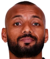 https://img.heibaitiyuy.com.cn/img/football/player/8c46d8d007abcefc0d7a75dae9cddb17.png