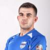 https://img.heibaitiyuy.com.cn/img/football/player/8c47aa91681a9d70fdac8284f32dec14.jpg
