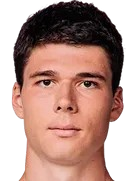 https://img.heibaitiyuy.com.cn/img/football/player/8c49f67726ae3010bb0ae61523beb70e.png