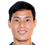https://img.heibaitiyuy.com.cn/img/football/player/8c4c79c94004b316fde661bf90e98b89.png
