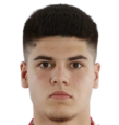 https://img.heibaitiyuy.com.cn/img/football/player/8c4d14223118aa67b4ff8c306430d0f7.png