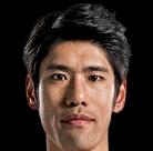 https://img.heibaitiyuy.com.cn/img/football/player/8c4e2ed0cacee95752f71e26889c15db.png
