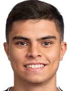 https://img.heibaitiyuy.com.cn/img/football/player/8c526f9cc5c09b113f250b3bcea409e2.png