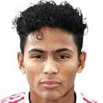 https://img.heibaitiyuy.com.cn/img/football/player/8c53366c81e7844626decb98d9d45b0a.png