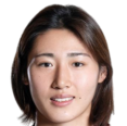 https://img.heibaitiyuy.com.cn/img/football/player/8c54965bf11144f388e62fcfceca2eba.png