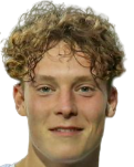 https://img.heibaitiyuy.com.cn/img/football/player/8c54aa5b4c6f8bca883ecbb28dc775e7.png