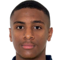 https://img.heibaitiyuy.com.cn/img/football/player/8c54cf64256a29cf85f07d686d25225b.png
