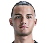 https://img.heibaitiyuy.com.cn/img/football/player/8c59f2ca986f533f32035b906c84f4ea.png