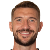 https://img.heibaitiyuy.com.cn/img/football/player/8c5c2fe6d35a9a9a0bee4ed2f0e504a5.png