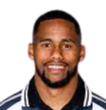 https://img.heibaitiyuy.com.cn/img/football/player/8c63d58c29acc65e2e160b52803f5ffb.png