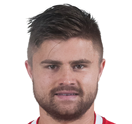 https://img.heibaitiyuy.com.cn/img/football/player/8c6431180bec9b09f2862cdb16139ba6.png