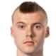 https://img.heibaitiyuy.com.cn/img/football/player/8c64ae2171c627216c14e1b7da52abc5.png