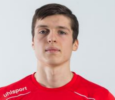 https://img.heibaitiyuy.com.cn/img/football/player/8c67f2044f8d7e23d5c02ed60562d640.jpg