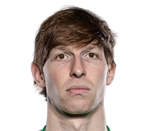 https://img.heibaitiyuy.com.cn/img/football/player/8c70499428f07d069921aa82eb172229.png