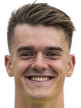 https://img.heibaitiyuy.com.cn/img/football/player/8c7275df4d23095b2338e6de2377e8d4.png