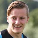 https://img.heibaitiyuy.com.cn/img/football/player/8c7313d0615c522a4522b60dea441b2d.png