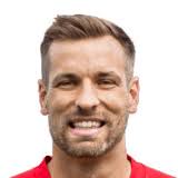 https://img.heibaitiyuy.com.cn/img/football/player/8c757337d77d20646d5b84b0b529acc9.png
