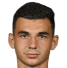 https://img.heibaitiyuy.com.cn/img/football/player/8c776068c94ea574ddd0c20ccee3104c.png