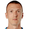 https://img.heibaitiyuy.com.cn/img/football/player/8c79023efa00a8697767b3116145294a.png