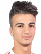 https://img.heibaitiyuy.com.cn/img/football/player/8c7b054b7a425877848f412a635eec9e.png