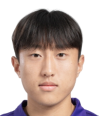https://img.heibaitiyuy.com.cn/img/football/player/8c7cc22aa9a253e5085def97943991c5.png
