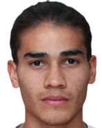 https://img.heibaitiyuy.com.cn/img/football/player/8c84d58ec7f901cb690b26c14b53d38f.png