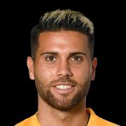 https://img.heibaitiyuy.com.cn/img/football/player/8c8623fa0155b20e725f83d2f771ec9d.png