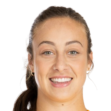 https://img.heibaitiyuy.com.cn/img/football/player/8c88b7117160ebc6ef98d7b986b9528b.png
