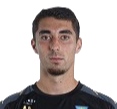https://img.heibaitiyuy.com.cn/img/football/player/8c88b77e7831ba3c18cba3c7a68be49c.png