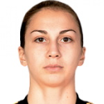 https://img.heibaitiyuy.com.cn/img/football/player/8c89c5fc84d58fad2d31d33f6acee573.png