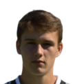 https://img.heibaitiyuy.com.cn/img/football/player/8c8b1e5e8013c37c8cd760b1d481ee4c.png