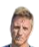 https://img.heibaitiyuy.com.cn/img/football/player/8c8e892f9a8a3a7a73320abe3e45fab1.png