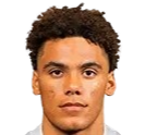https://img.heibaitiyuy.com.cn/img/football/player/8c90519d439ff047b18a0ebaf9c00962.png