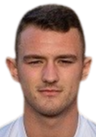 https://img.heibaitiyuy.com.cn/img/football/player/8c90a9b90b71ee6613d870e25e11fe16.png
