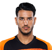 https://img.heibaitiyuy.com.cn/img/football/player/8c90eacddad6ff72151c6ecb93760025.png