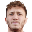 https://img.heibaitiyuy.com.cn/img/football/player/8c9112dd47530134cd68fa6042f6cbda.png