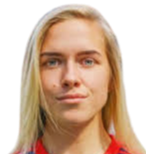 https://img.heibaitiyuy.com.cn/img/football/player/8c94cddab636b500caa9ede59a6d2c40.png
