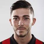 https://img.heibaitiyuy.com.cn/img/football/player/8c95486301537384e2e7783f5f8630ad.png