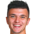 https://img.heibaitiyuy.com.cn/img/football/player/8c956c34753d9a199e45a785c8642553.png
