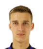 https://img.heibaitiyuy.com.cn/img/football/player/8c97242c288d2c07de99349d0c9a8f1d.png