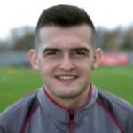 https://img.heibaitiyuy.com.cn/img/football/player/8c9ca526ab4a8bfda990b64778a5e9e6.png
