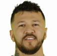https://img.heibaitiyuy.com.cn/img/football/player/8c9ceb5e33b520243c595603f595fe91.png