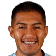 https://img.heibaitiyuy.com.cn/img/football/player/8ca0b51bb94c9491b355db4744d3eaab.png