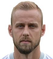 https://img.heibaitiyuy.com.cn/img/football/player/8ca148b08e88903c59e1f40656944b92.png