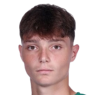 https://img.heibaitiyuy.com.cn/img/football/player/8ca18d5226dcbee8077eed811218a5b1.png