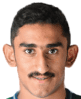 https://img.heibaitiyuy.com.cn/img/football/player/8ca2da3619665f37cfc67f16e3d71211.png