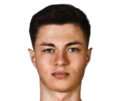 https://img.heibaitiyuy.com.cn/img/football/player/8ca49d6fdc732760f917370d8d4c9a18.png